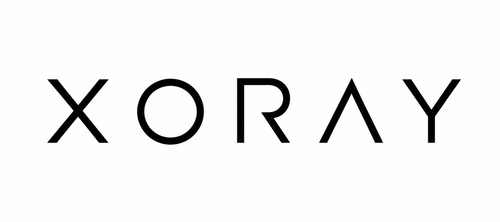 XORAY